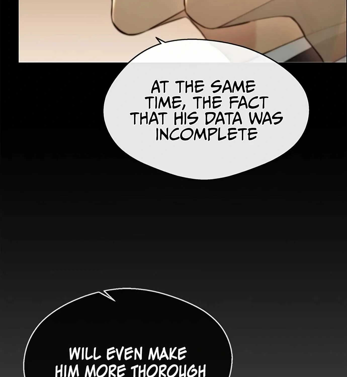 Read Real Man chapter 118 image 17 on Lezhin