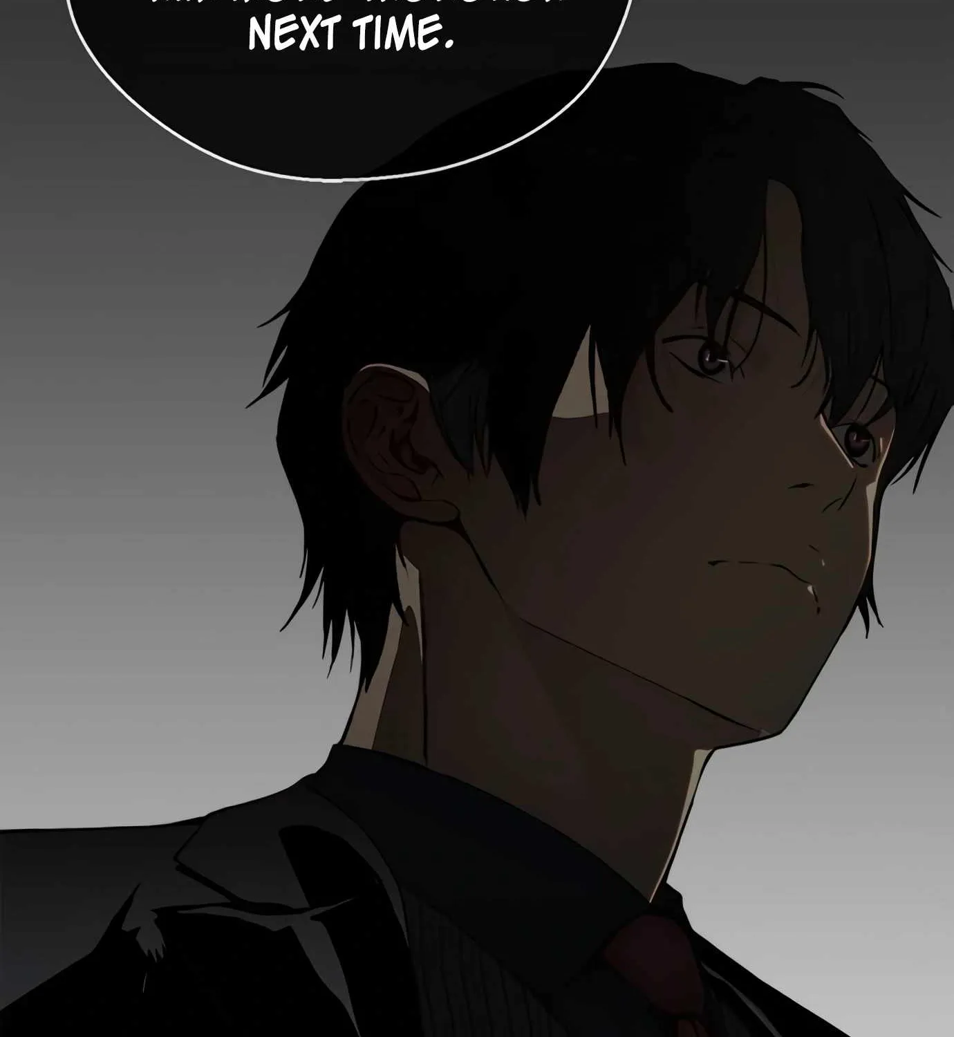 Read Real Man chapter 118 image 18 on Lezhin