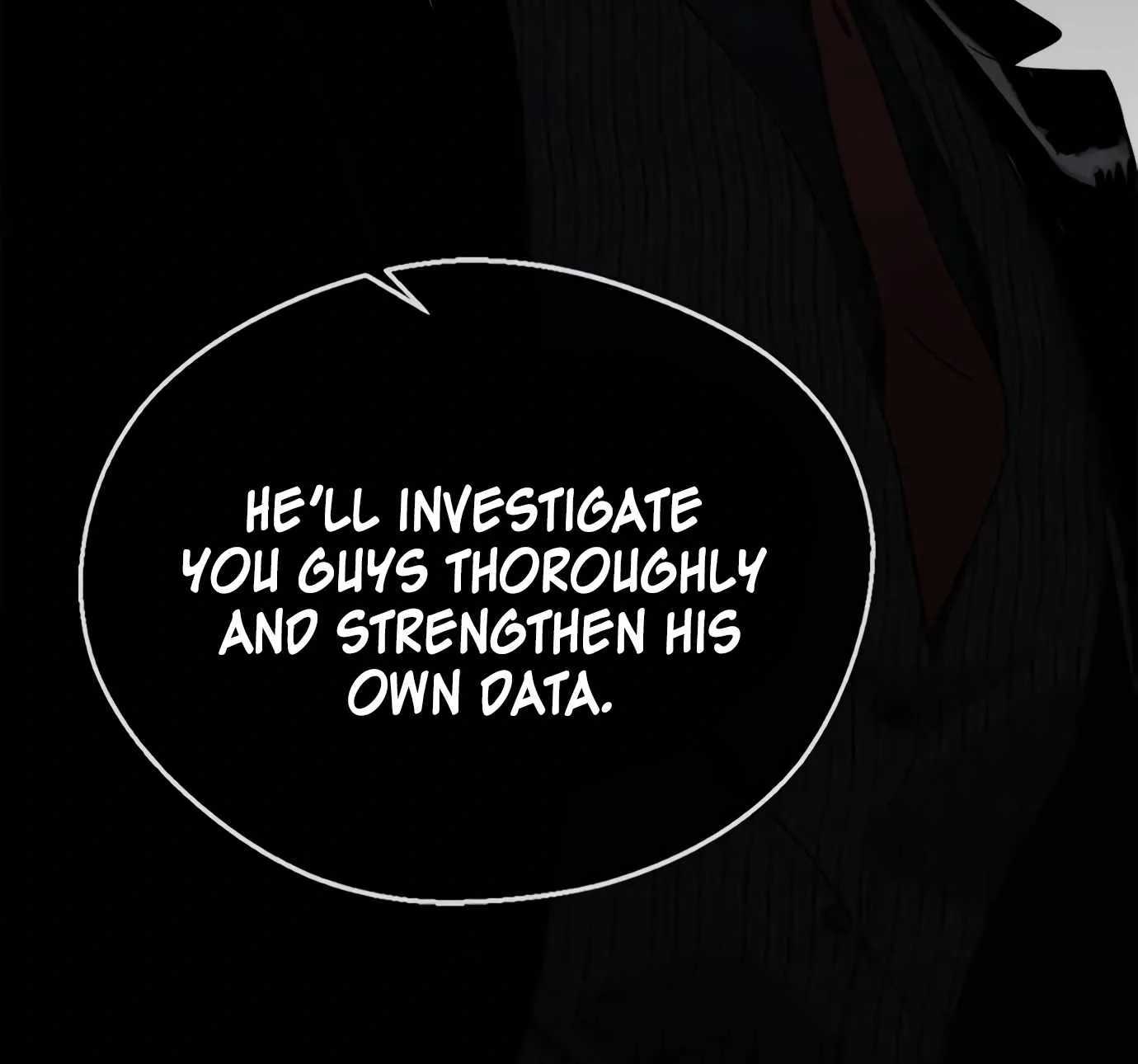 Read Real Man chapter 118 image 19 on Lezhin