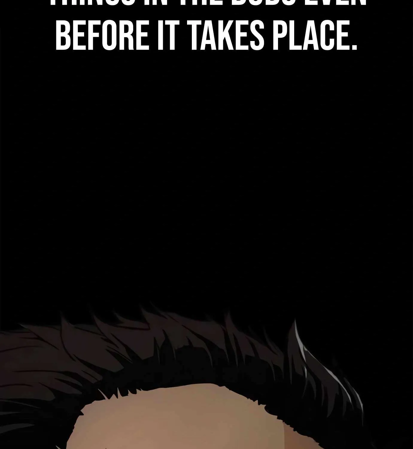 Read Real Man chapter 118 image 2 on Lezhin