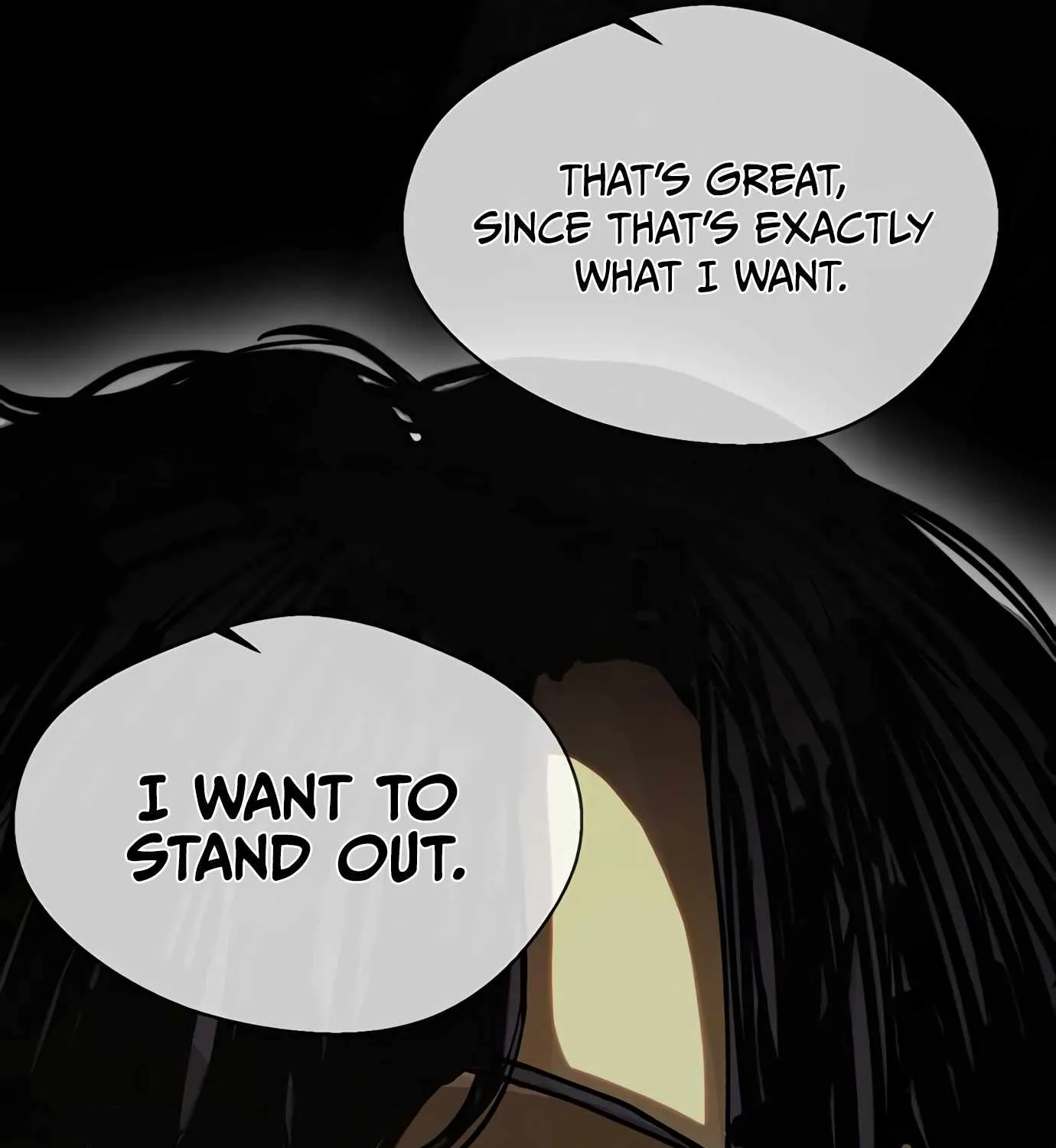 Read Real Man chapter 118 image 20 on Lezhin