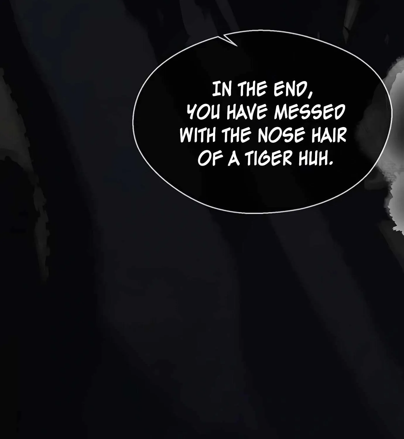 Read Real Man chapter 118 image 23 on Lezhin
