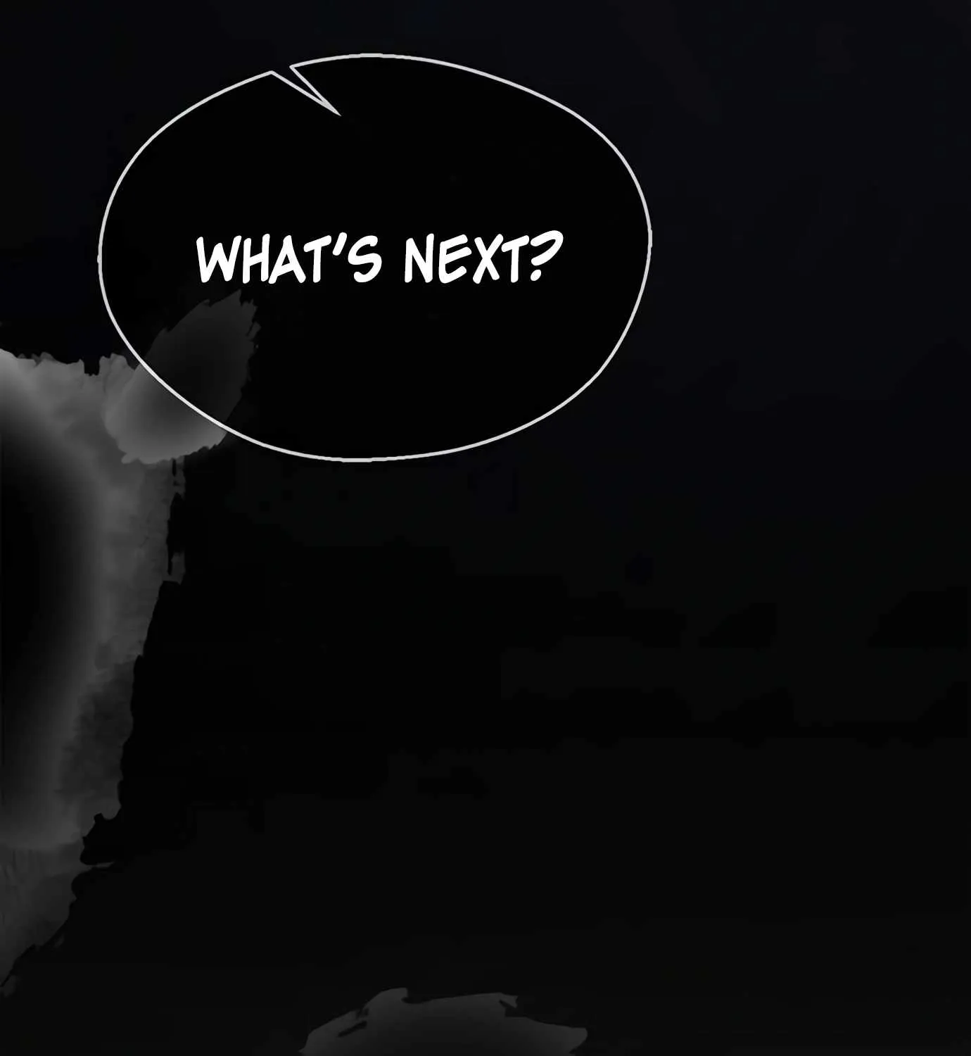 Read Real Man chapter 118 image 24 on Lezhin