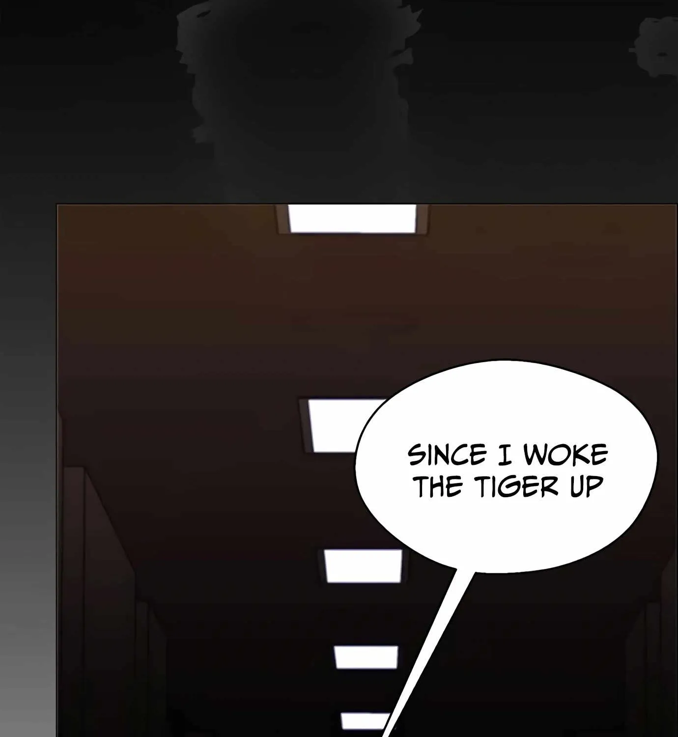 Read Real Man chapter 118 image 25 on Lezhin