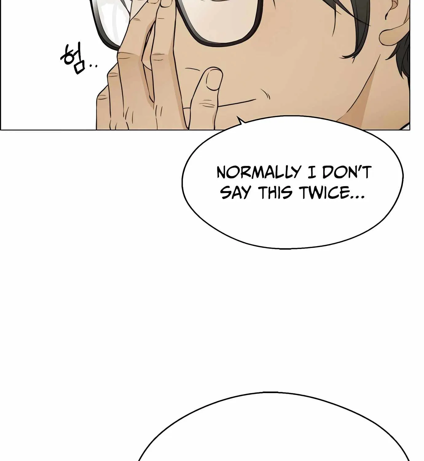 Read Real Man chapter 118 image 36 on Lezhin