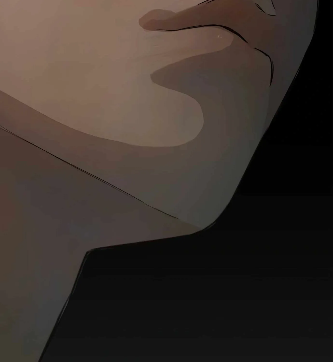 Read Real Man chapter 118 image 4 on Lezhin
