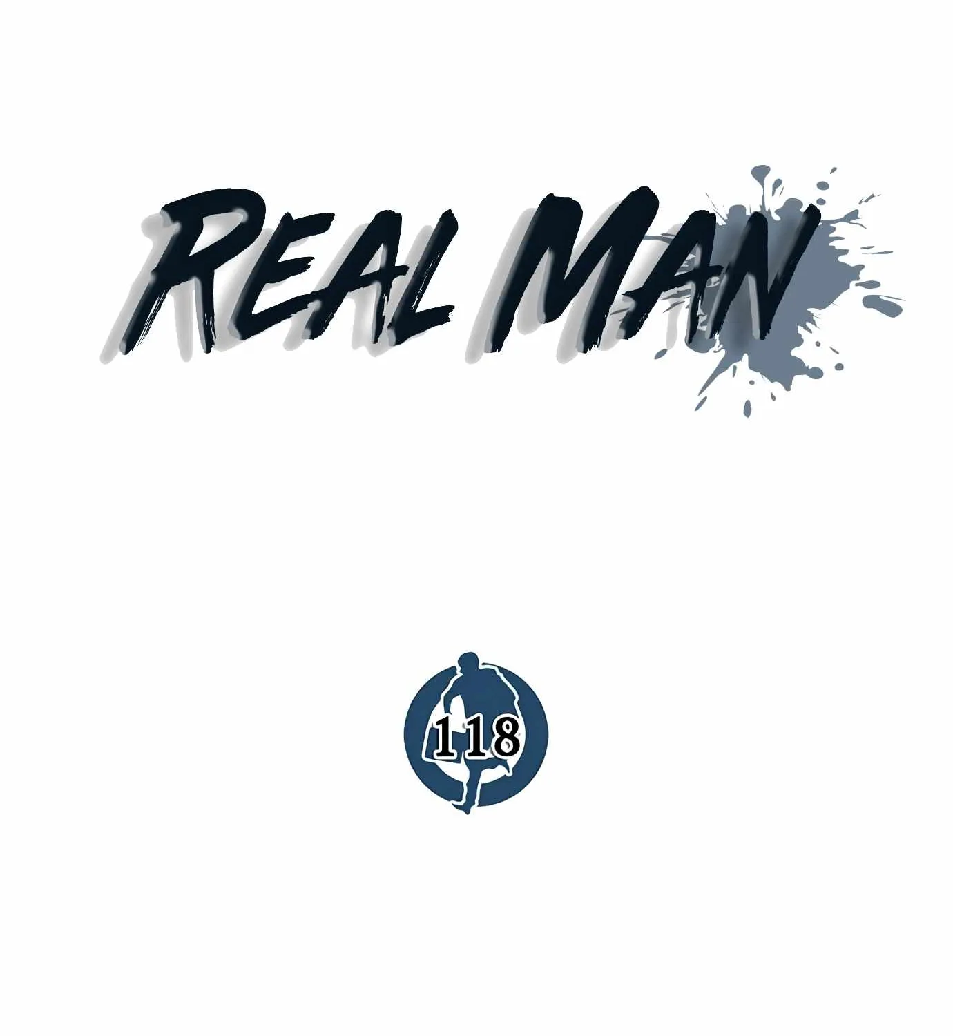 Read Real Man chapter 118 image 43 on Lezhin