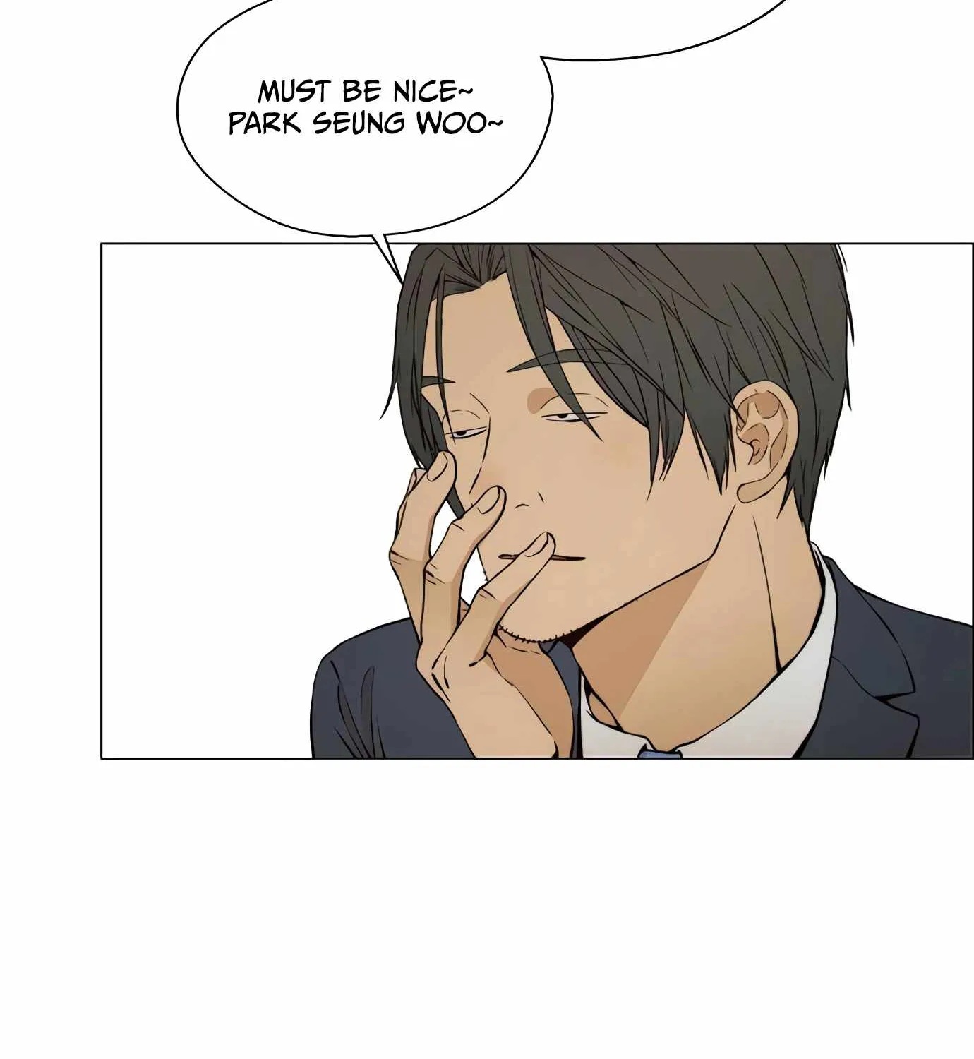 Read Real Man chapter 118 image 55 on Lezhin