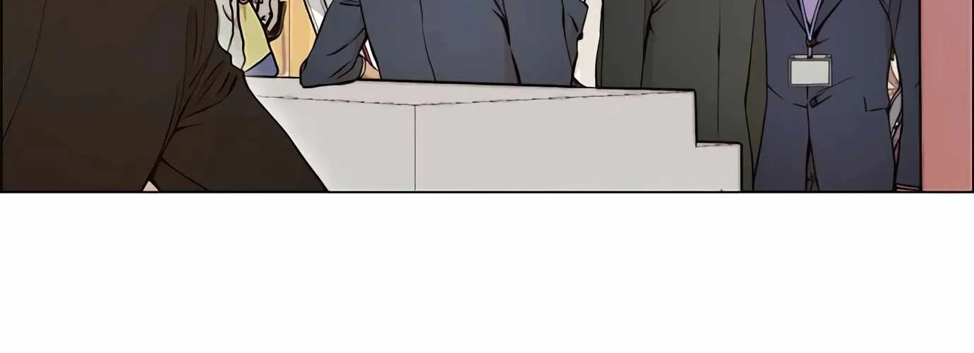 Read Real Man chapter 118 image 59 on Lezhin