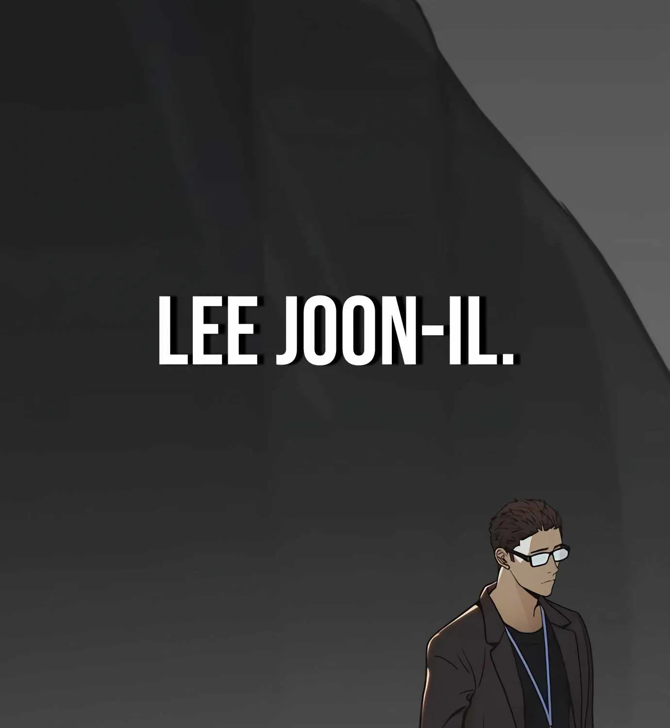Read Real Man chapter 118 image 6 on Lezhin