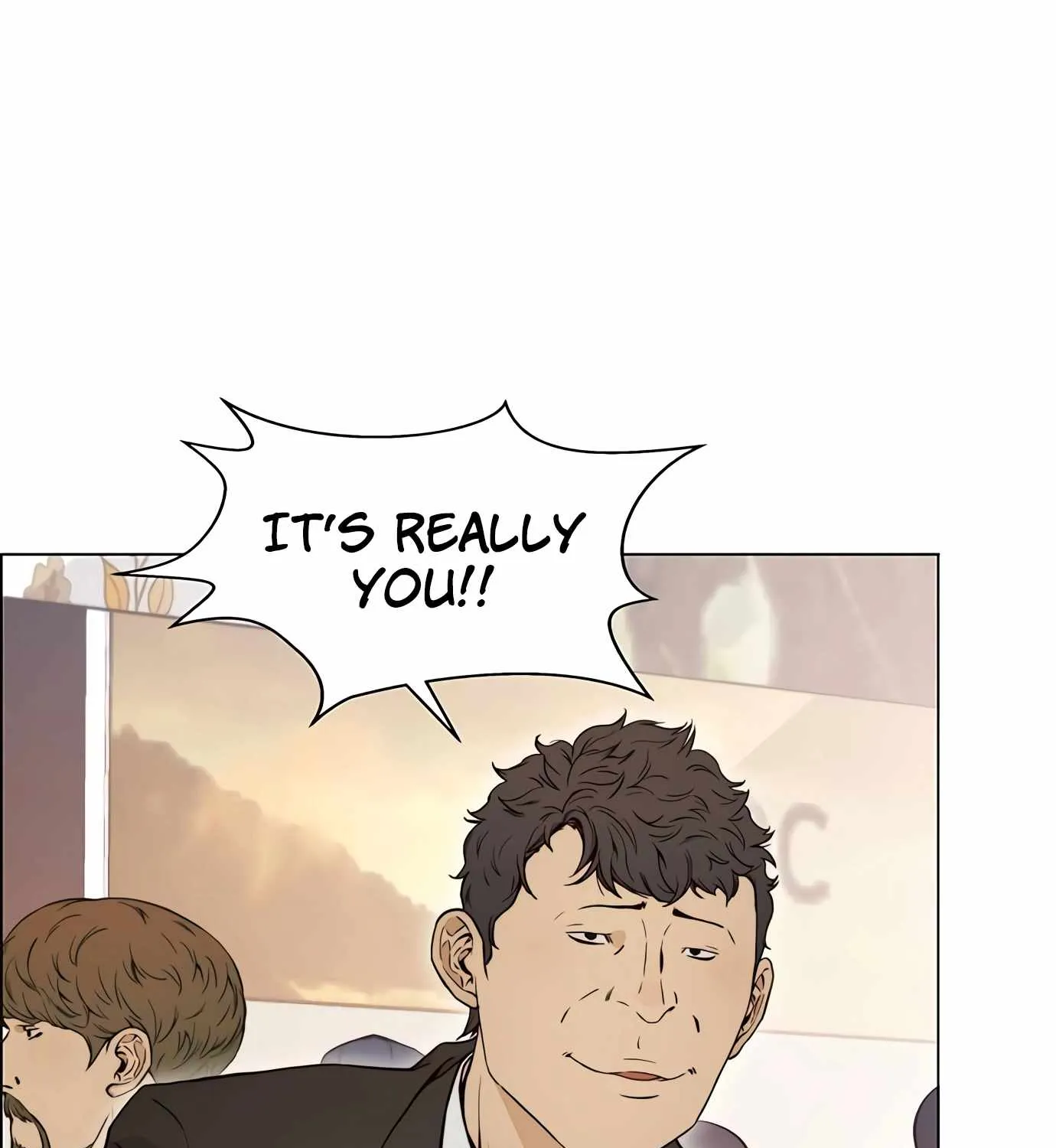 Read Real Man chapter 118 image 60 on Lezhin