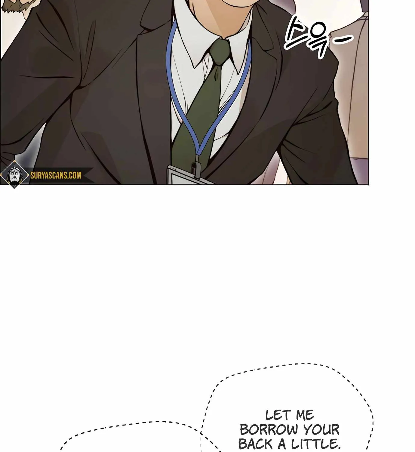 Read Real Man chapter 118 image 61 on Lezhin