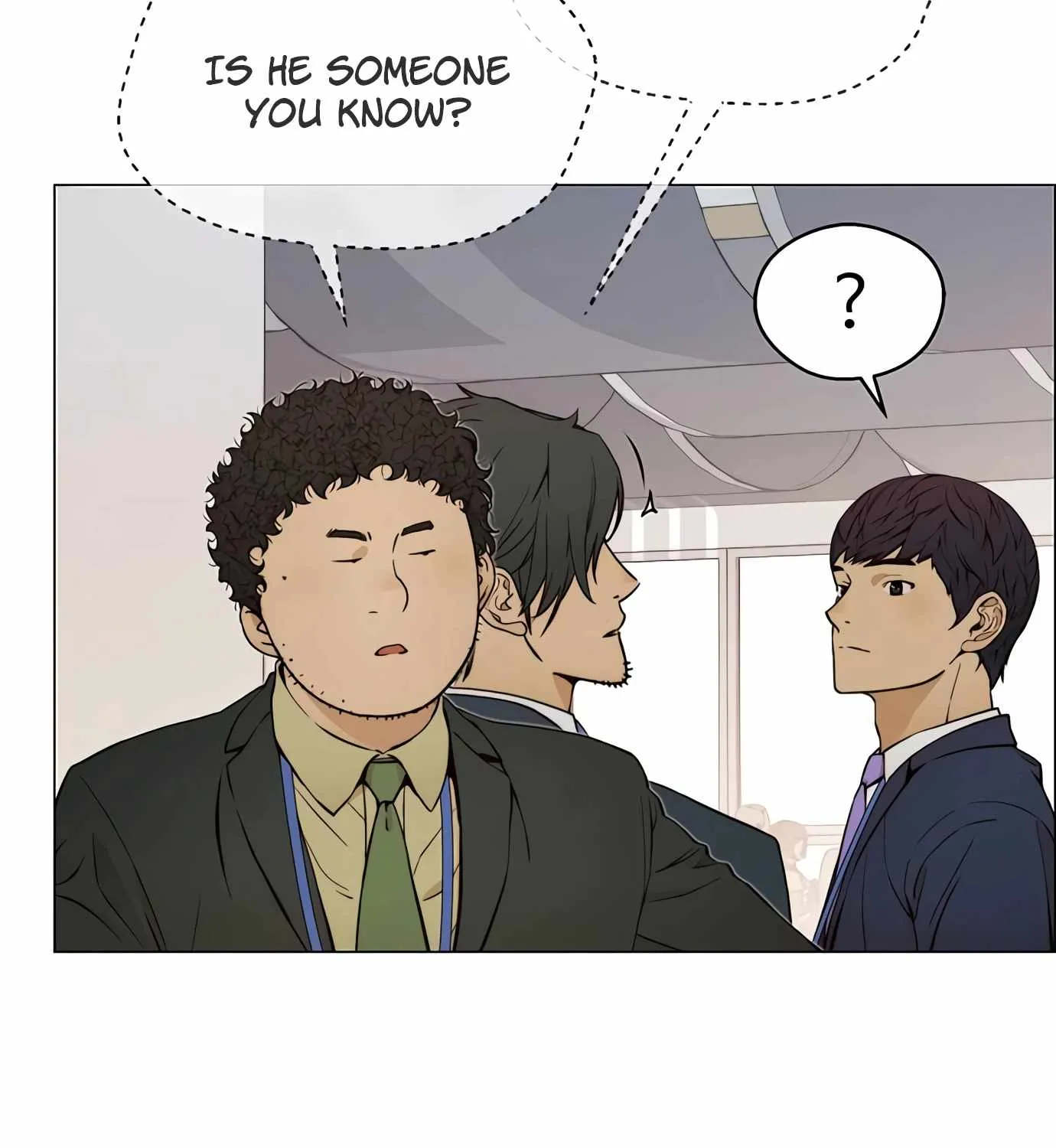 Read Real Man chapter 118 image 62 on Lezhin