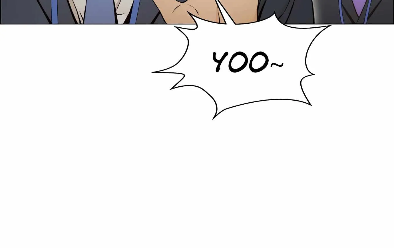 Read Real Man chapter 118 image 68 on Lezhin