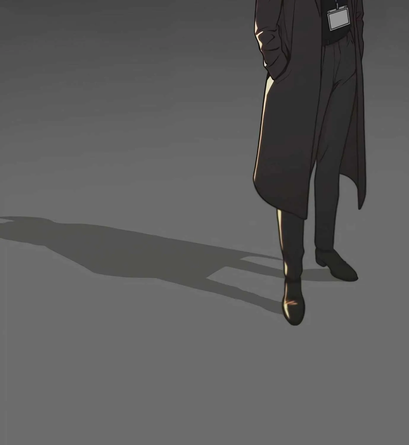 Read Real Man chapter 118 image 7 on Lezhin