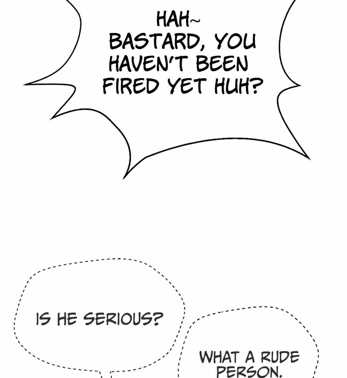 Read Real Man chapter 118 image 70 on Lezhin