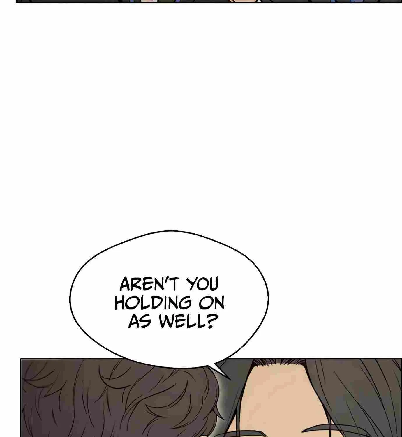 Read Real Man chapter 118 image 73 on Lezhin