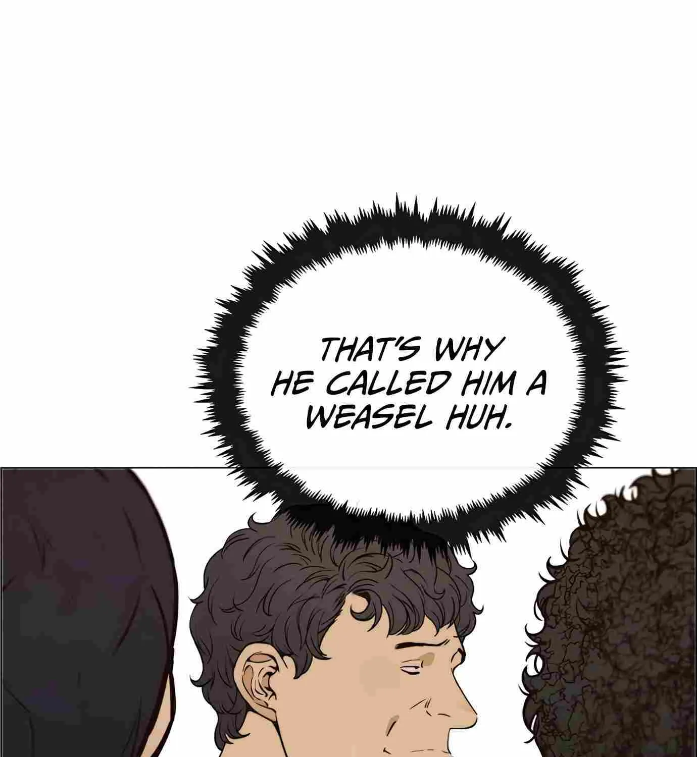 Read Real Man chapter 118 image 80 on Lezhin