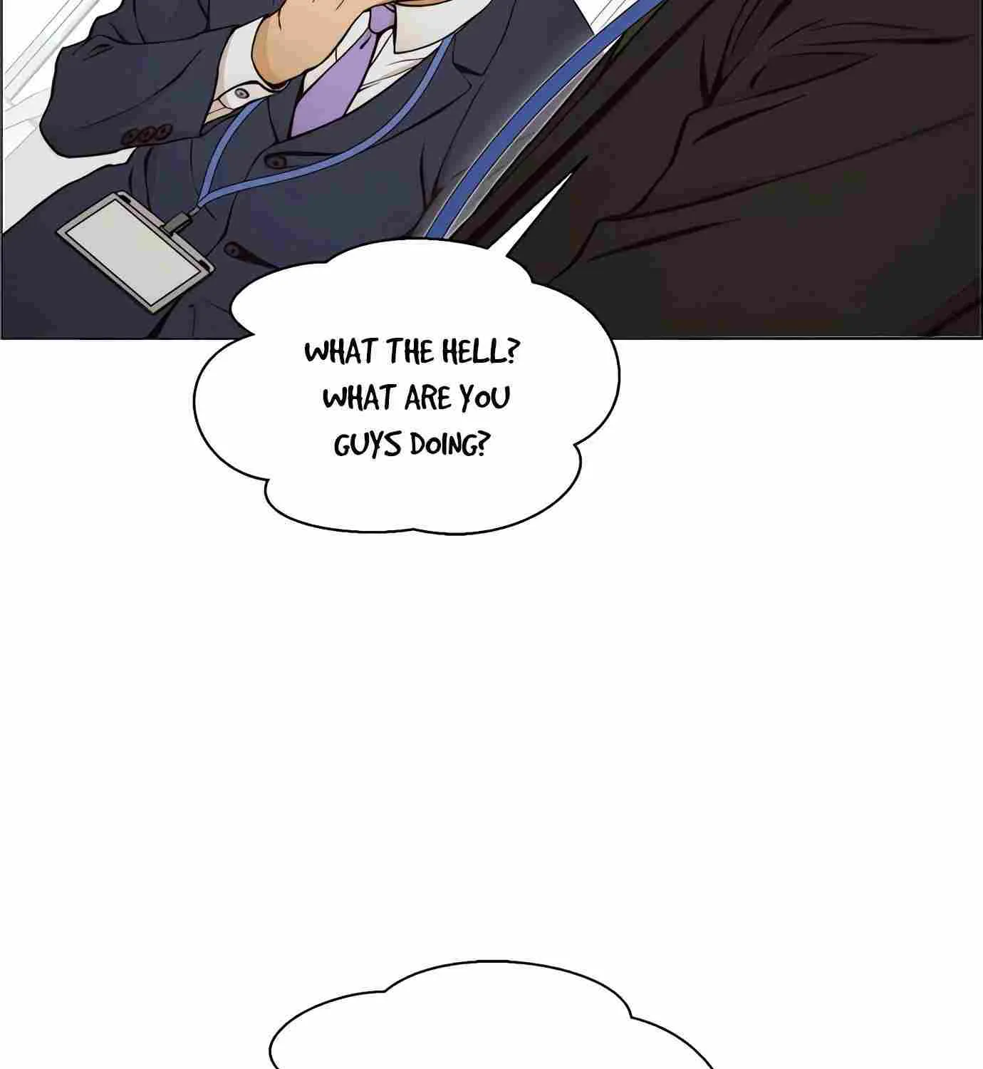 Read Real Man chapter 118 image 83 on Lezhin