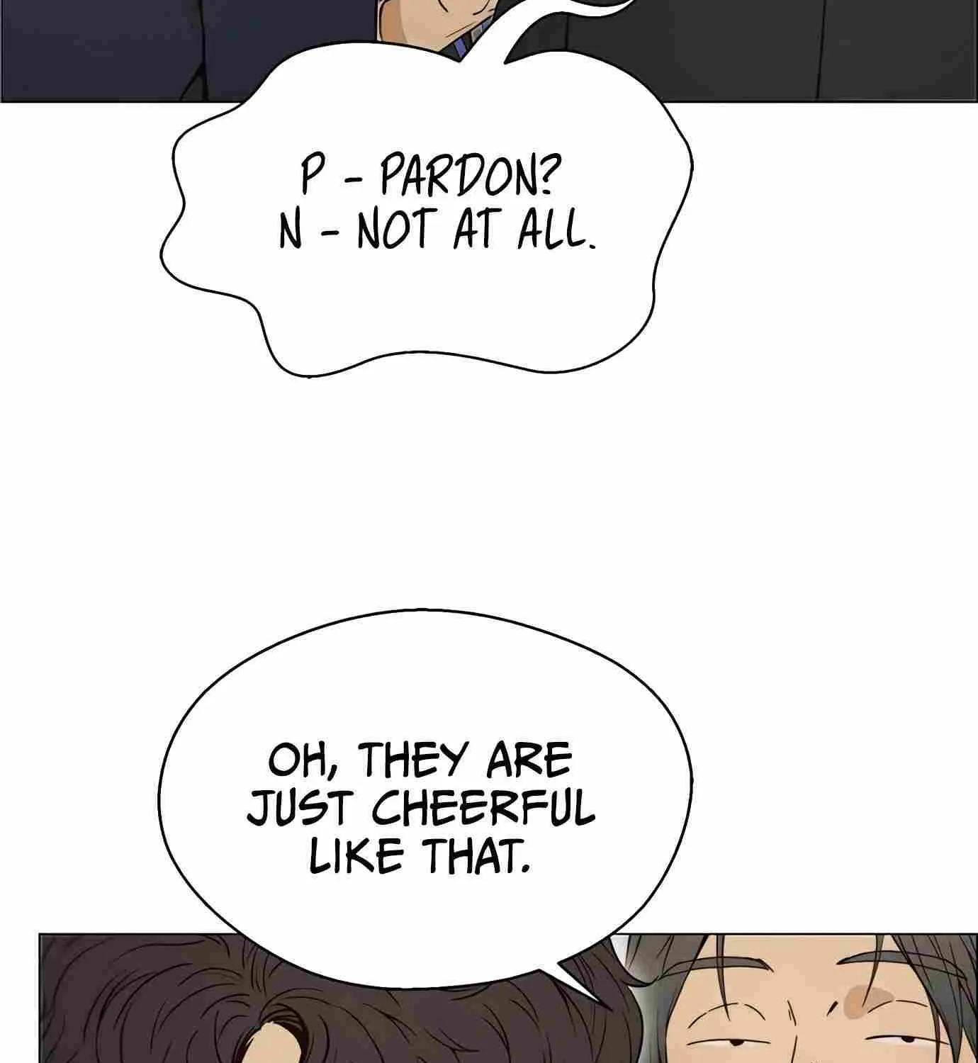 Read Real Man chapter 118 image 85 on Lezhin