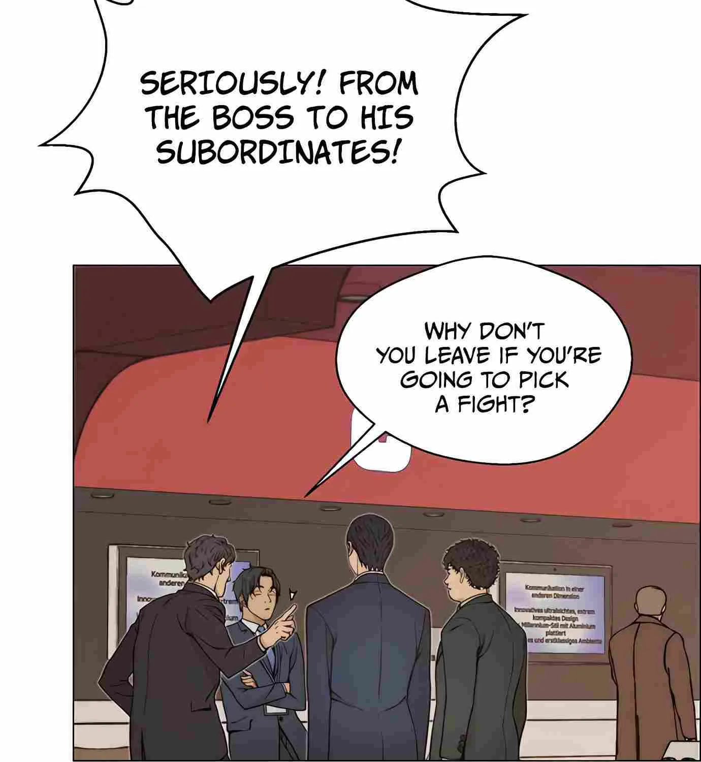 Read Real Man chapter 118 image 87 on Lezhin