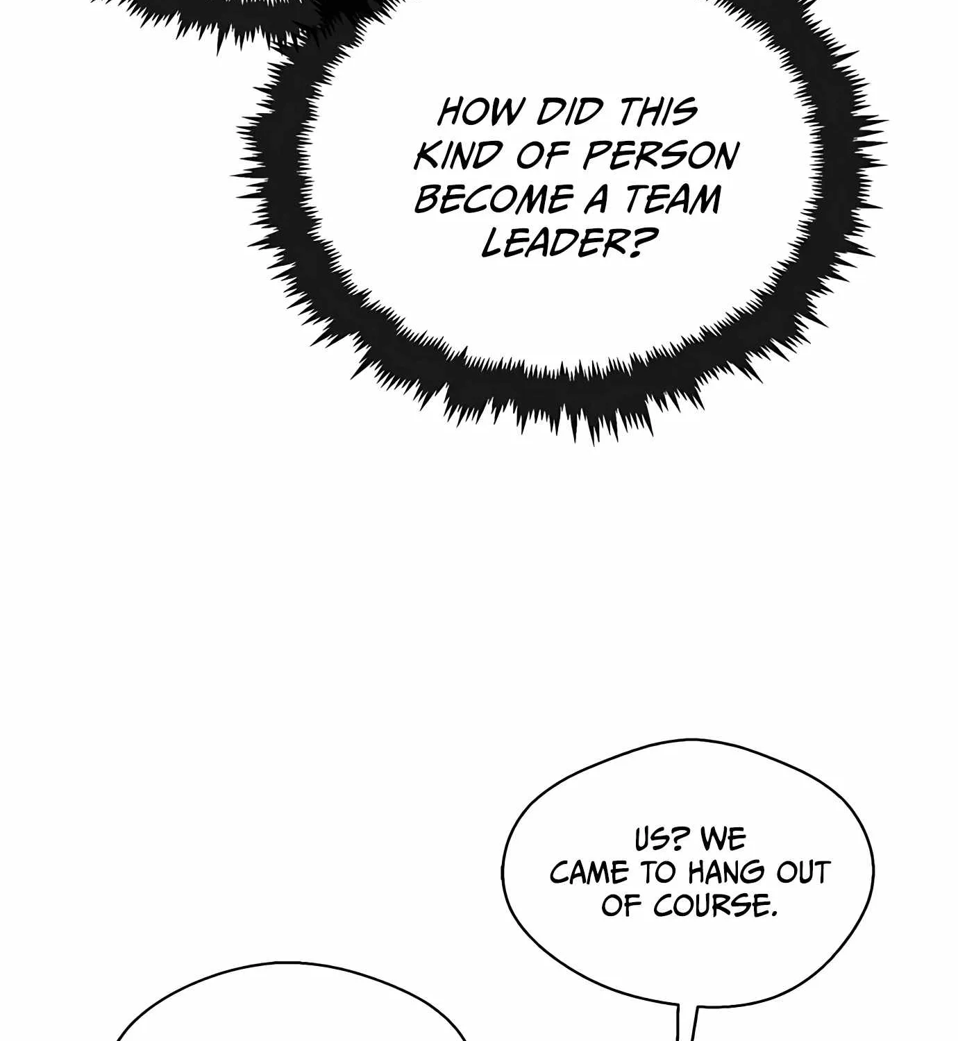 Read Real Man chapter 118 image 92 on Lezhin