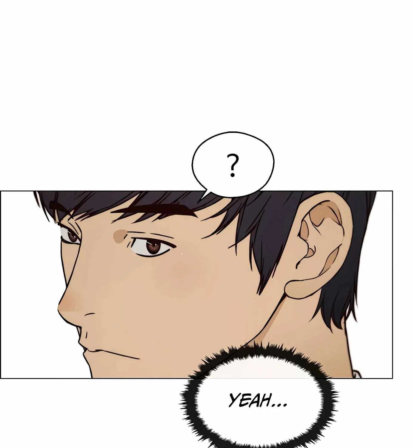 Read Real Man chapter 118 image 94 on Lezhin