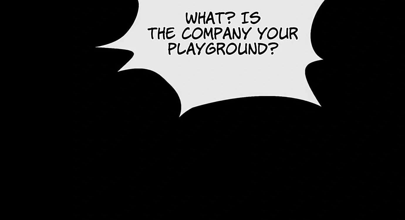 Read Real Man chapter 119 image 10 on Lezhin