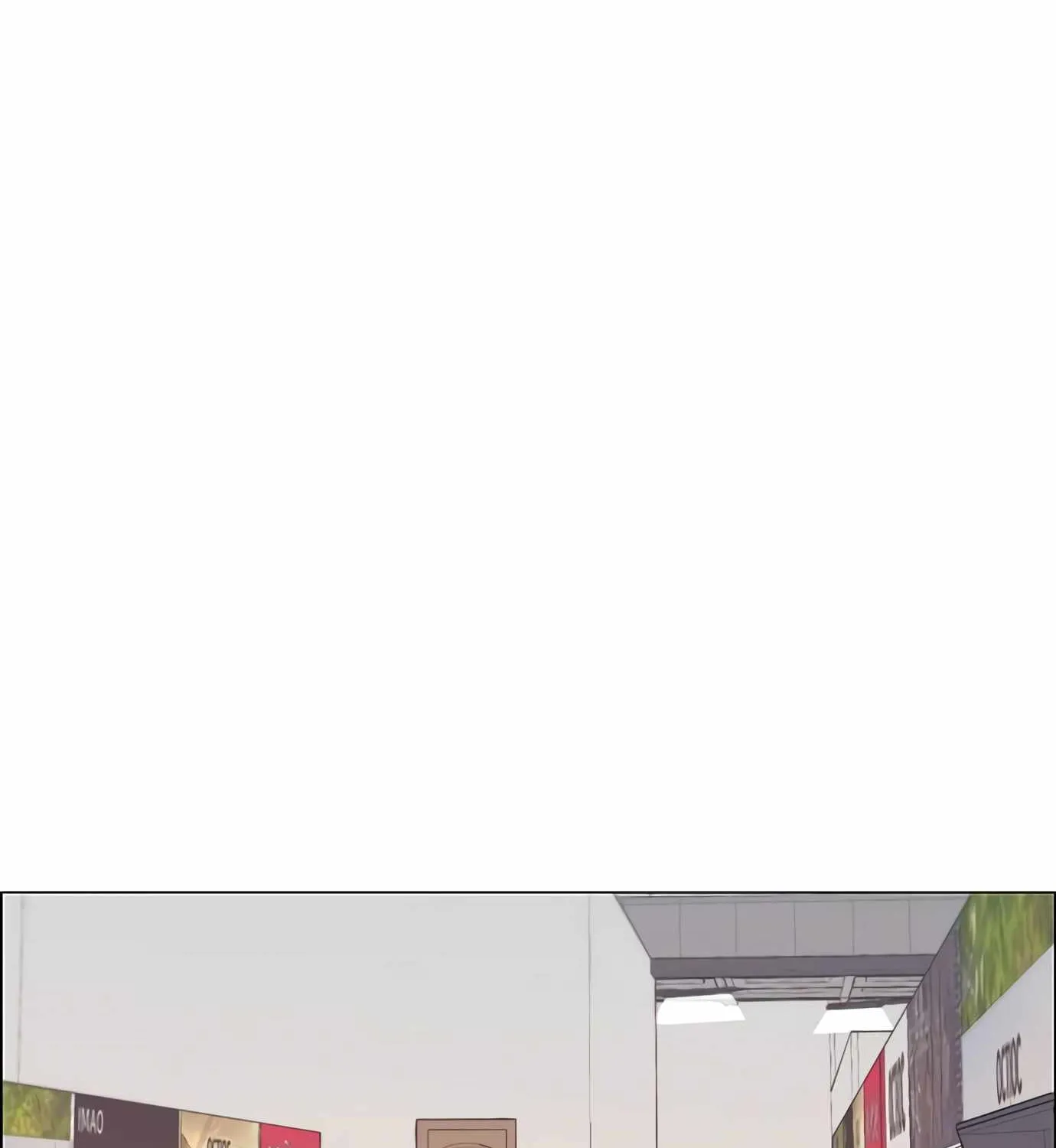 Read Real Man chapter 119 image 100 on Lezhin