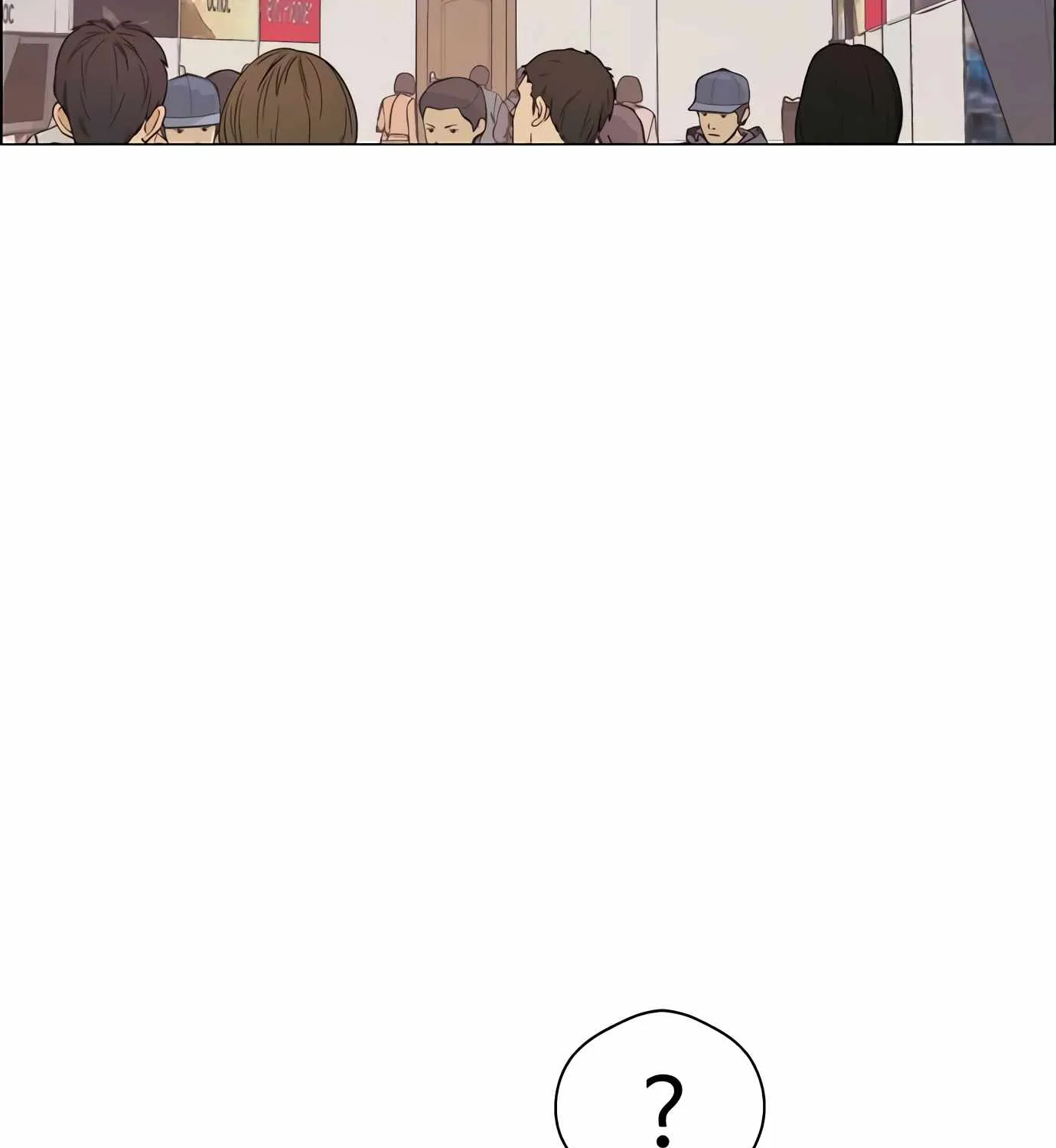 Read Real Man chapter 119 image 101 on Lezhin