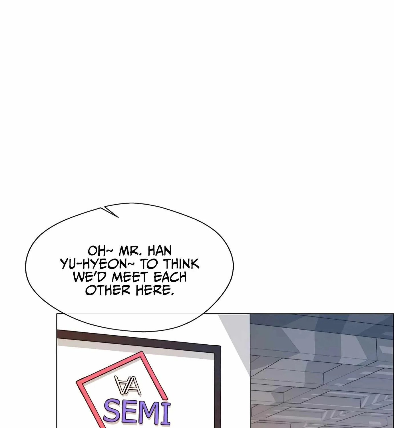 Read Real Man chapter 119 image 106 on Lezhin