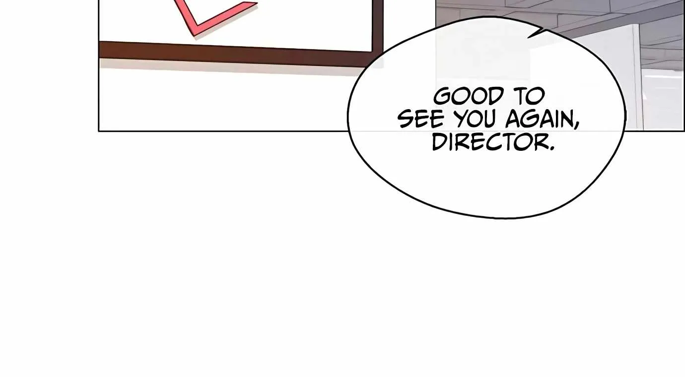 Read Real Man chapter 119 image 107 on Lezhin