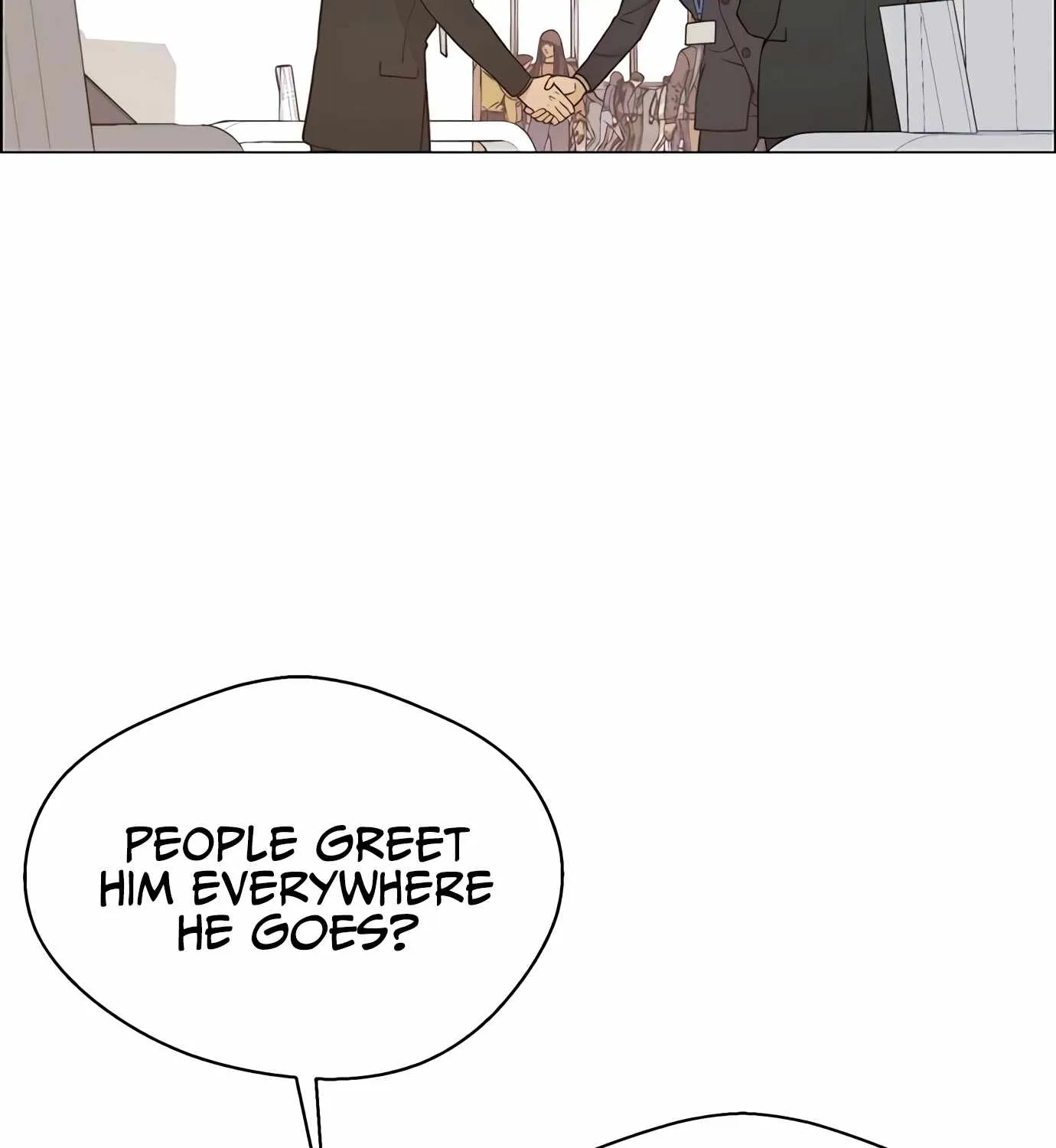 Read Real Man chapter 119 image 109 on Lezhin