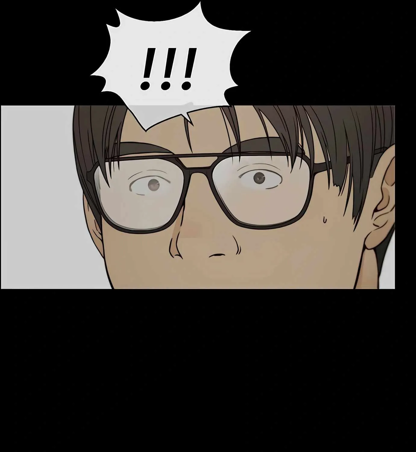 Read Real Man chapter 119 image 11 on Lezhin