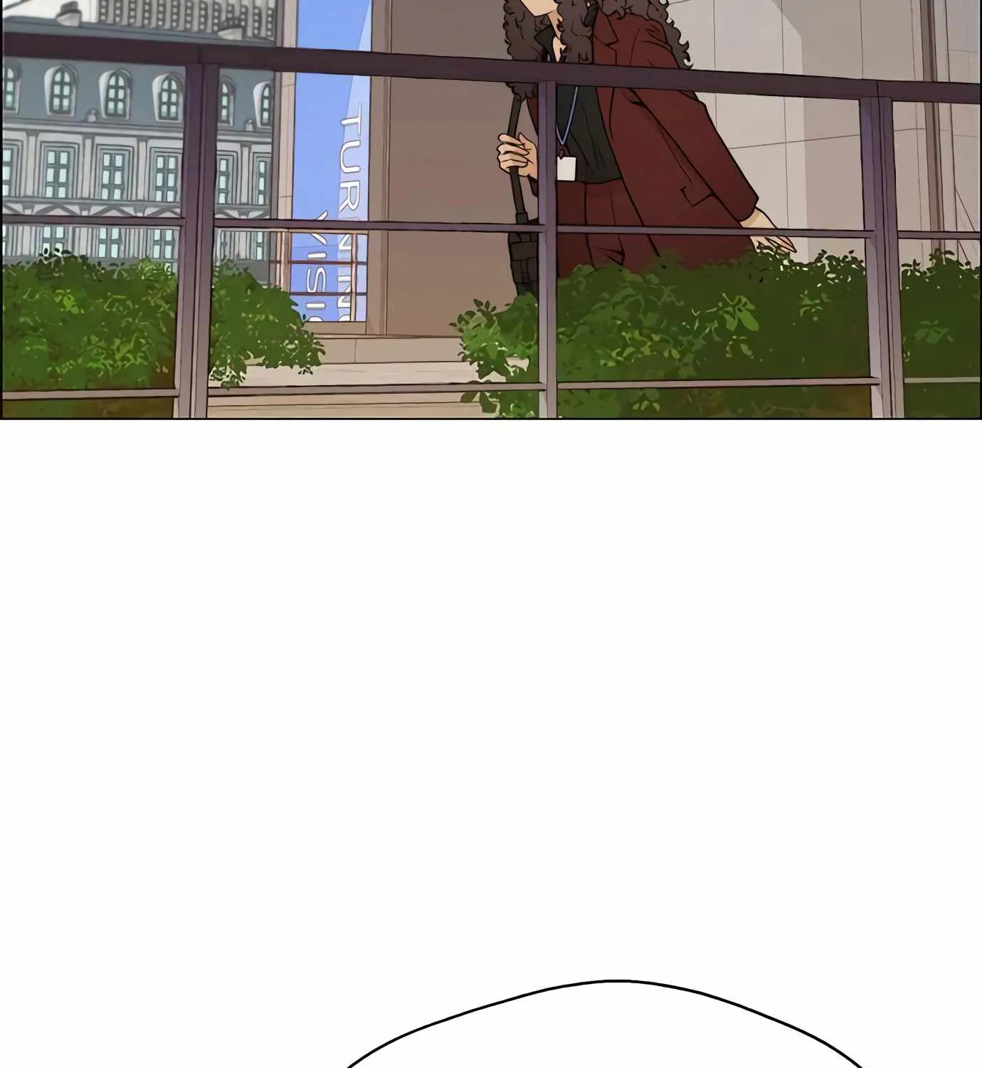 Read Real Man chapter 119 image 114 on Lezhin