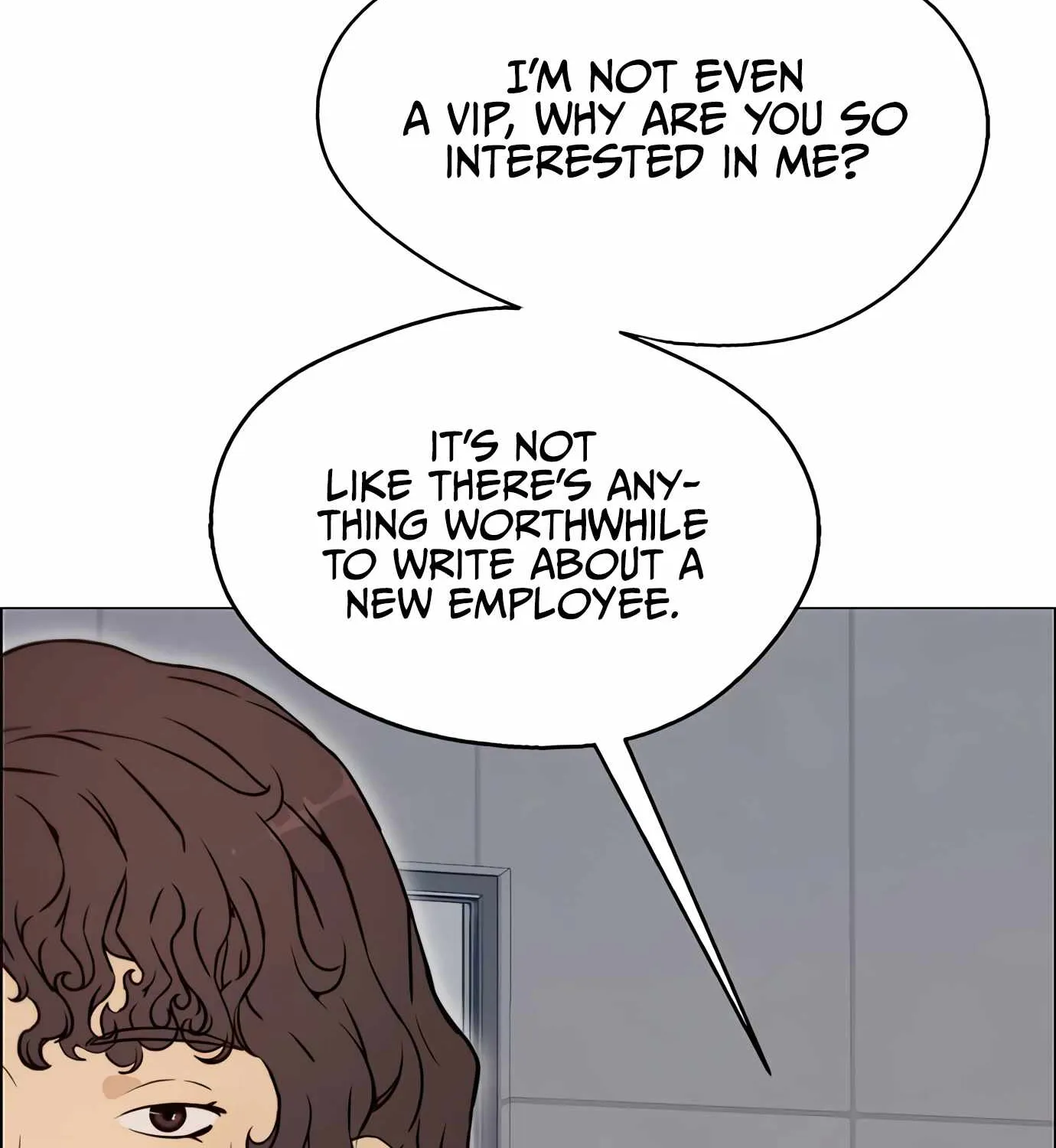 Read Real Man chapter 119 image 115 on Lezhin