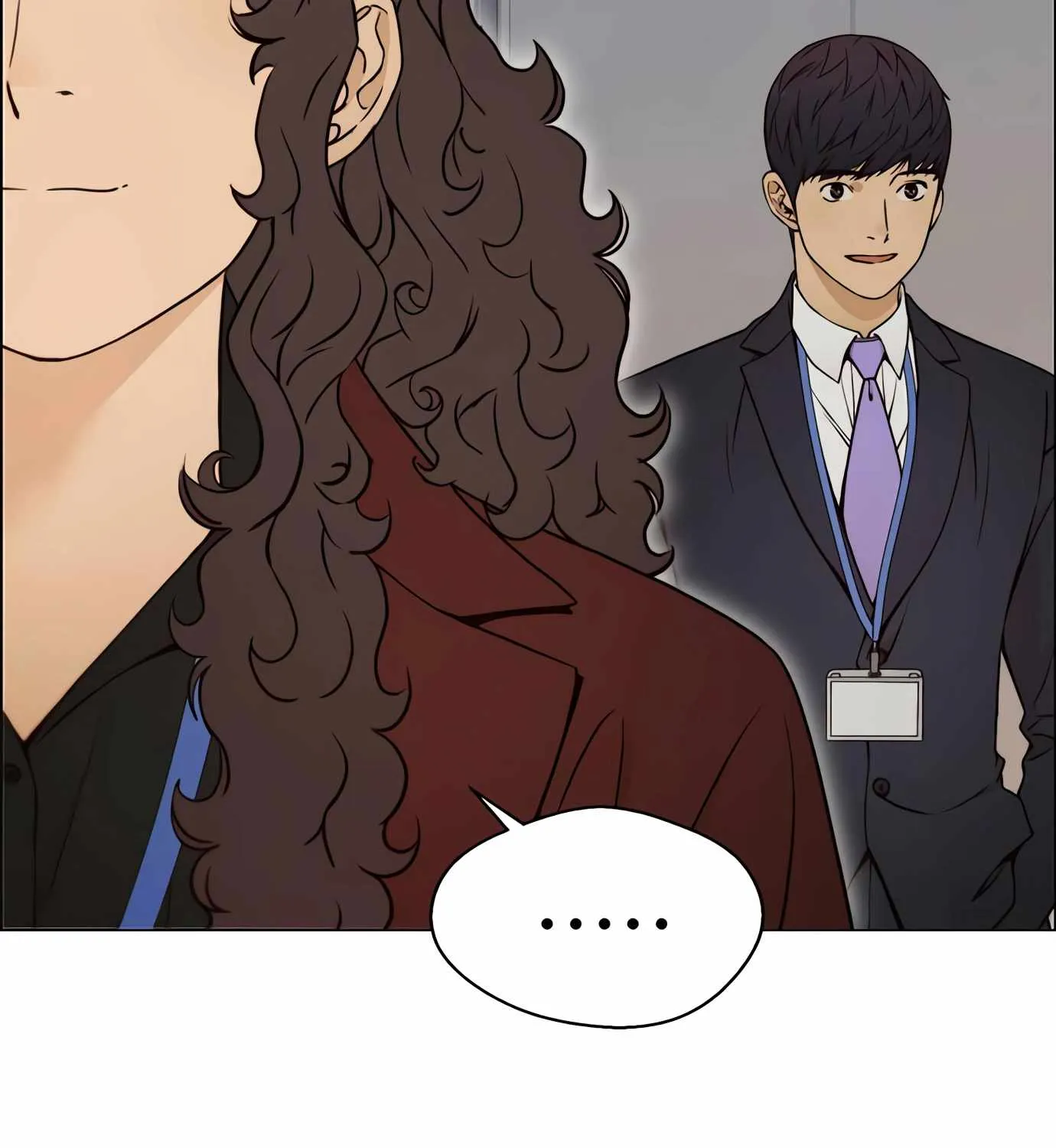 Read Real Man chapter 119 image 116 on Lezhin