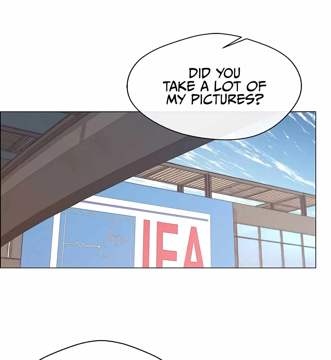 Read Real Man chapter 119 image 119 on Lezhin