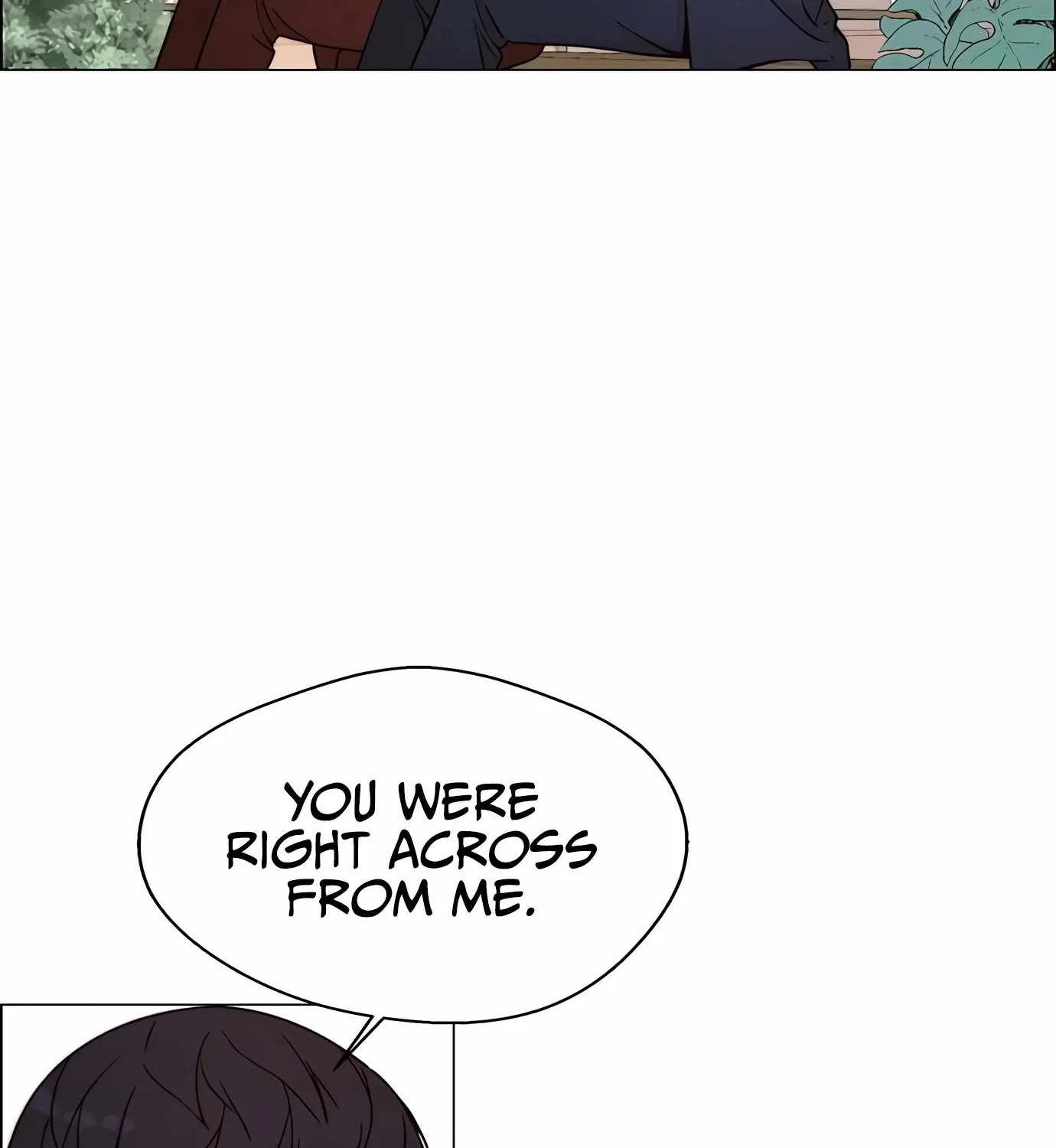 Read Real Man chapter 119 image 121 on Lezhin