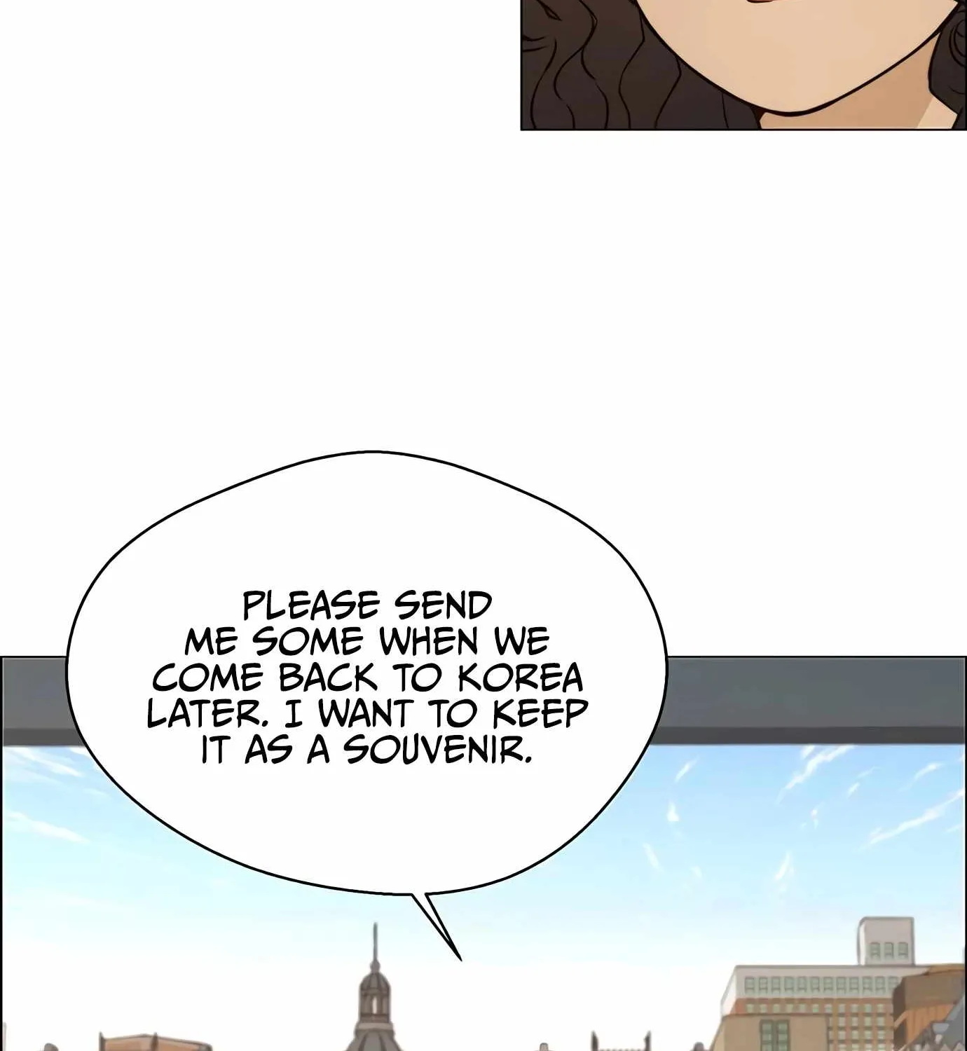 Read Real Man chapter 119 image 123 on Lezhin