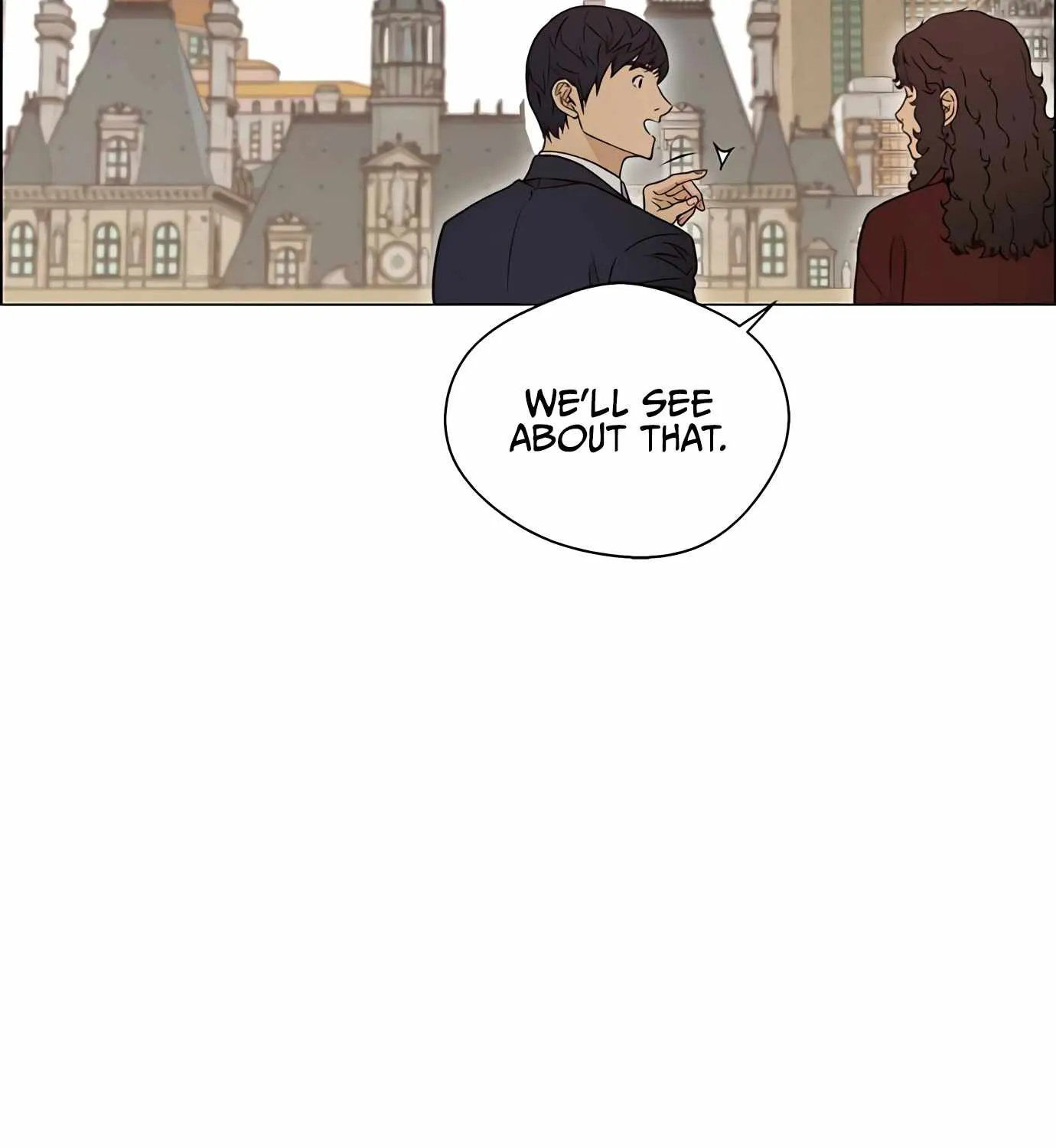 Read Real Man chapter 119 image 124 on Lezhin