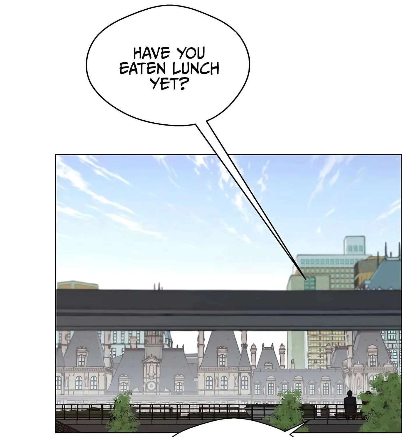 Read Real Man chapter 119 image 125 on Lezhin