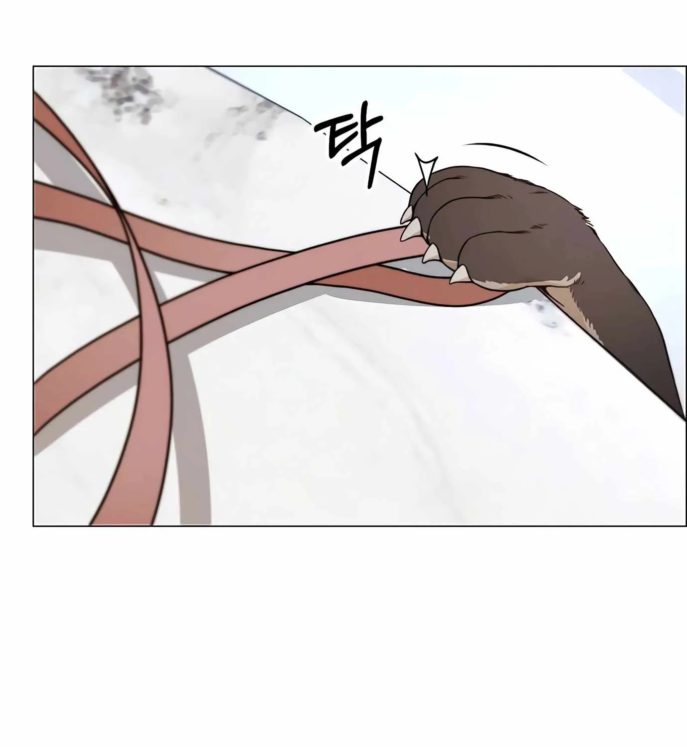 Read Real Man chapter 119 image 130 on Lezhin