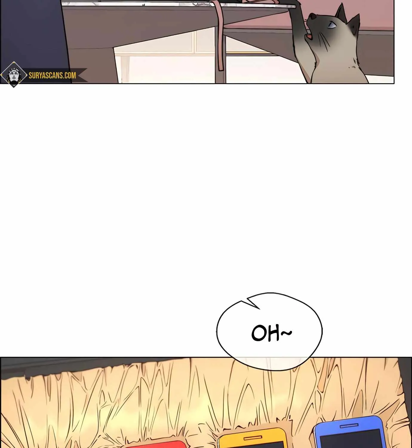 Read Real Man chapter 119 image 132 on Lezhin