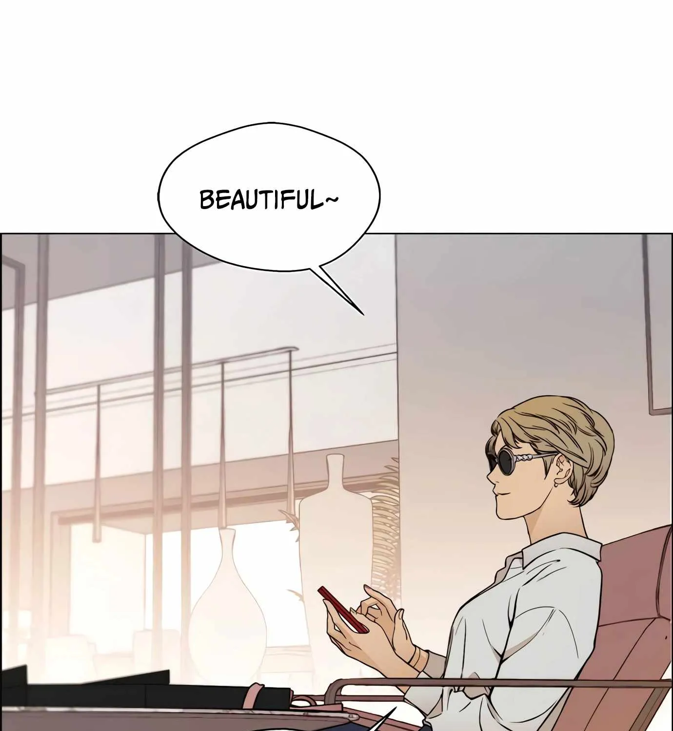 Read Real Man chapter 119 image 134 on Lezhin