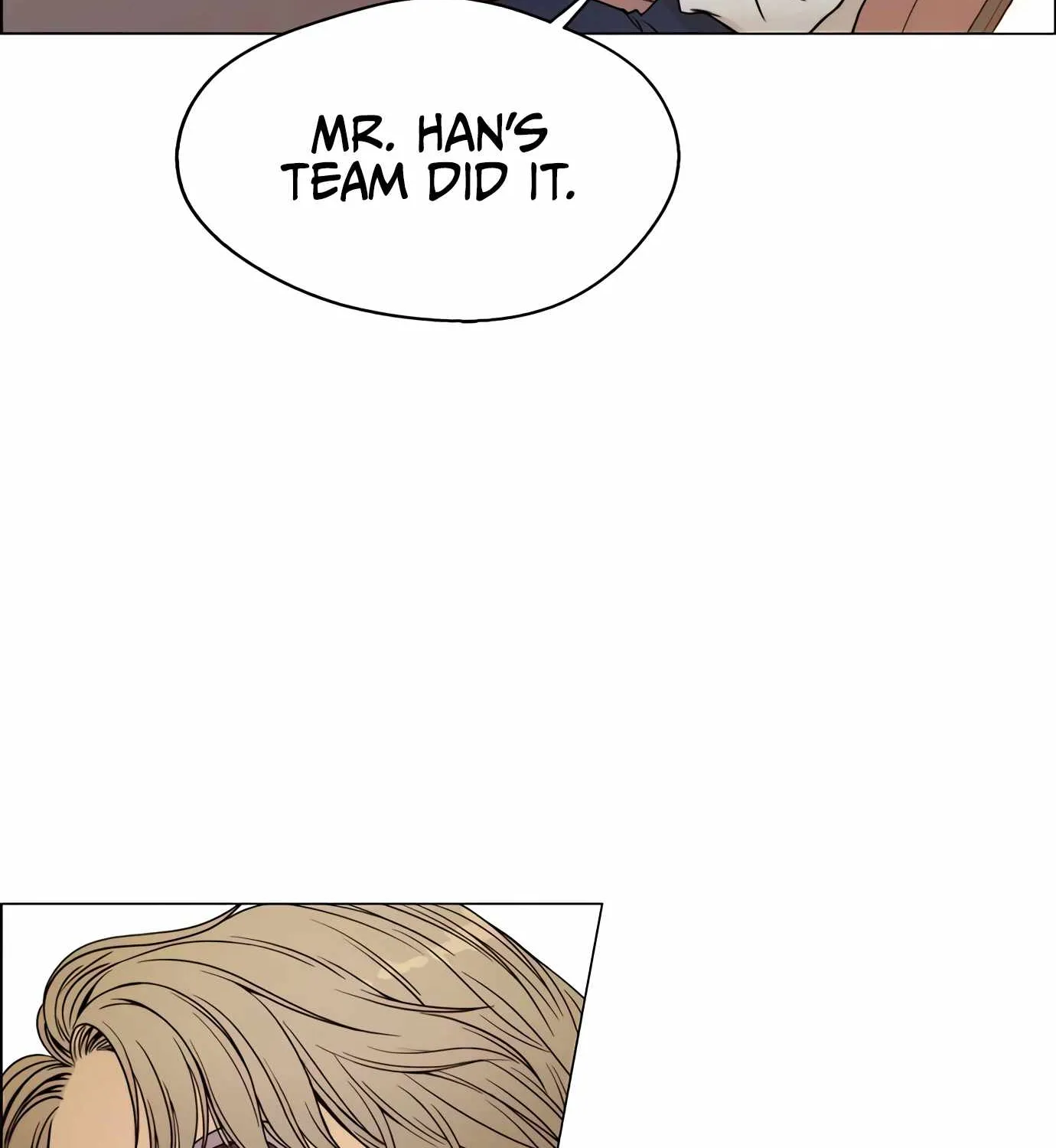 Read Real Man chapter 119 image 135 on Lezhin