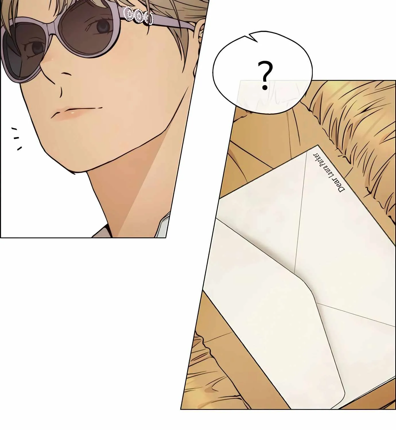 Read Real Man chapter 119 image 136 on Lezhin