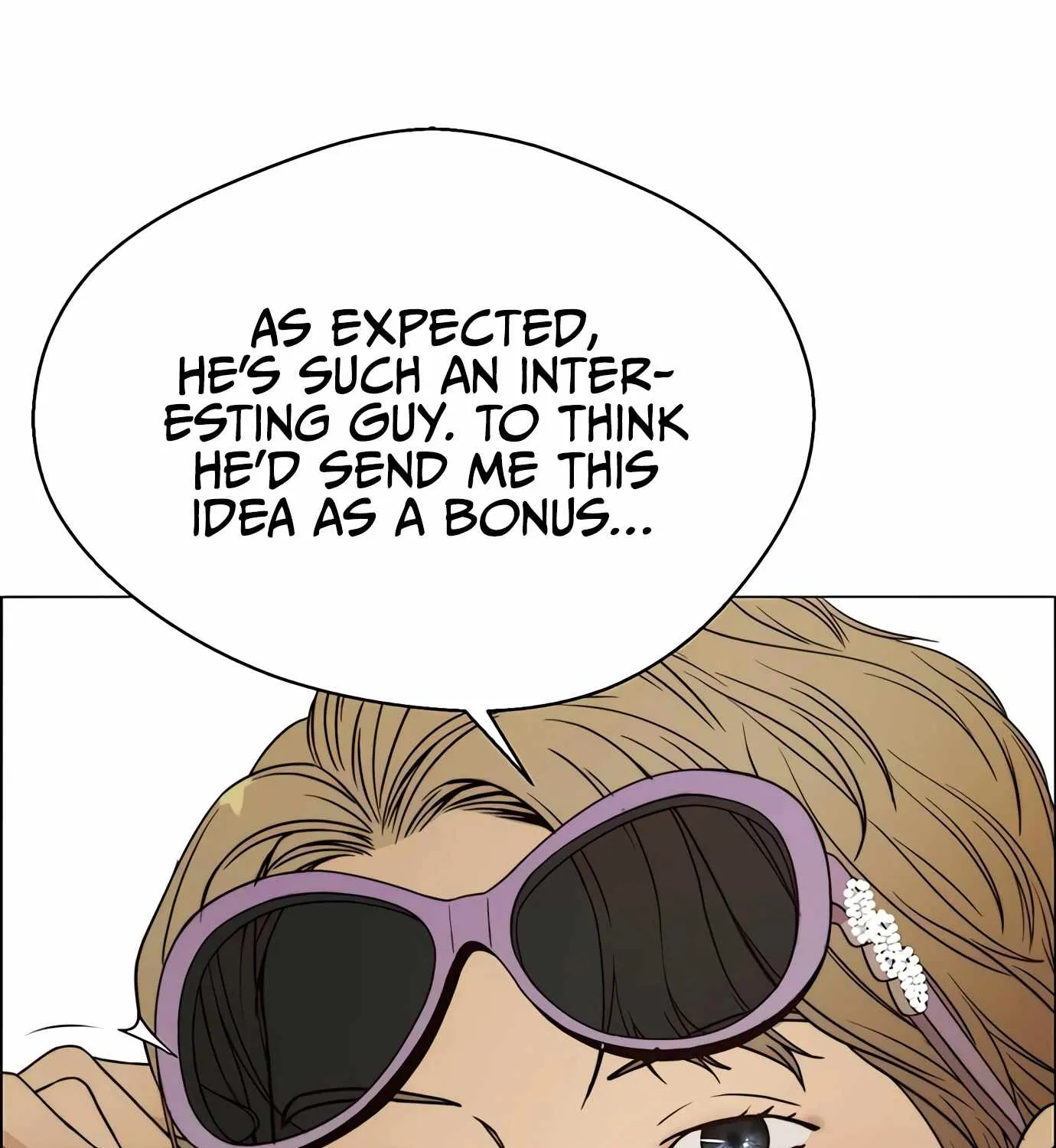 Read Real Man chapter 119 image 138 on Lezhin