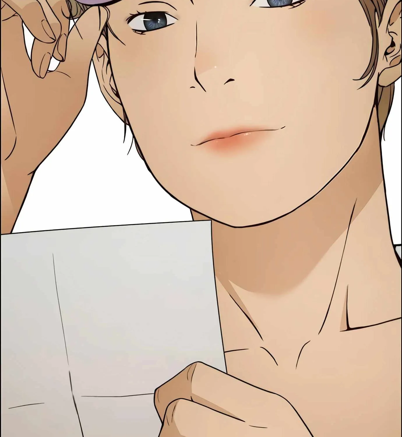 Read Real Man chapter 119 image 139 on Lezhin