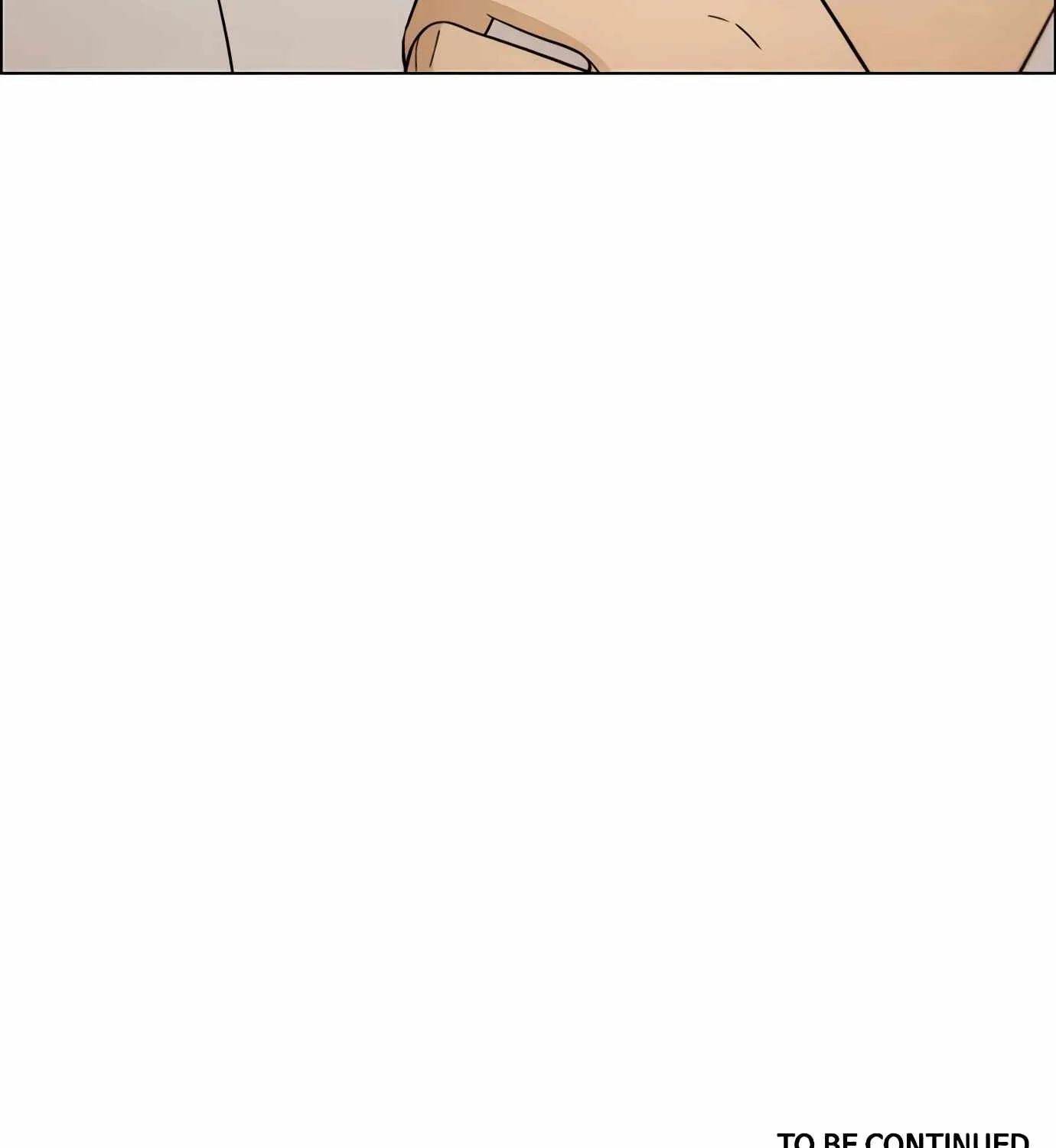 Read Real Man chapter 119 image 140 on Lezhin